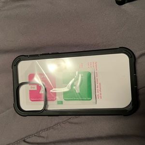 iPhone 13 Pro Max case